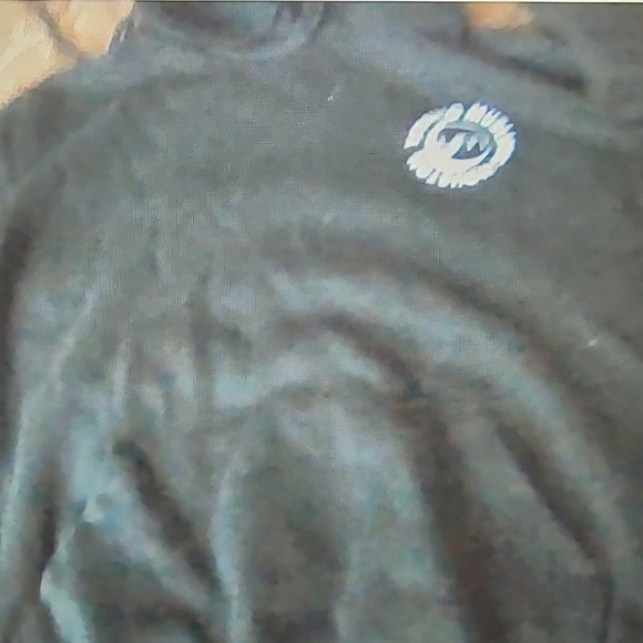 Muslim Hoodie ☪️ 🕌 - Picture 4 of 11